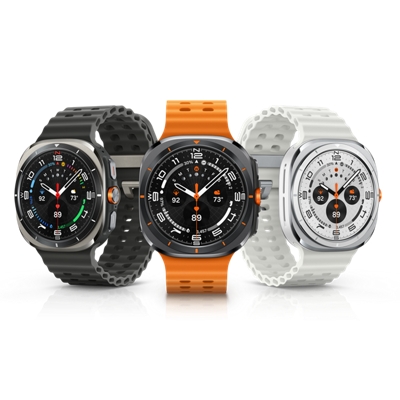 T mobile samsung watches on sale